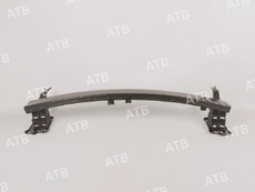 Усилитель бампера ATB 1AKS40LHF