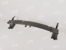 Усилитель бампера ATB 1AKS40LHF
