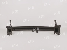 Усилитель бампера ATB 1AKS40LHF
