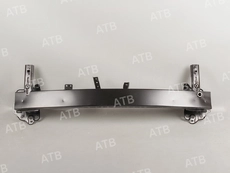 Усилитель бампера ATB 1AHE60LMF
