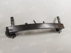 Усилитель бампера ATB 1AHE60LMF