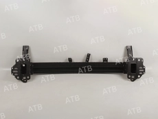 Усилитель бампера ATB 1AHE60LMF