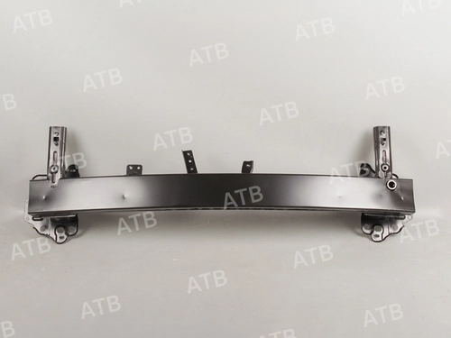 Усилитель бампера ATB 1AHE60LMF