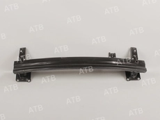Усилитель бампера ATB 1AHE50LMF