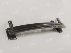 Усилитель бампера ATB 1AHE50LMF