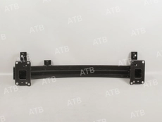Усилитель бампера ATB 1AHE50LMF