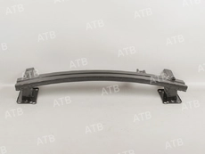 Усилитель бампера ATB 1AHE50LMF