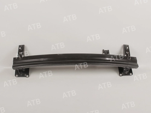 Усилитель бампера ATB 1AHE50LMF