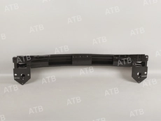 Усилитель бампера ATB 1AHT10LMF