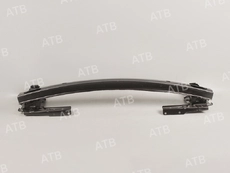 Усилитель бампера ATB 1AHT10LMF