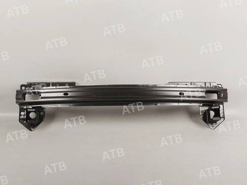 Усилитель бампера ATB 1AHT10LMF