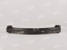 Усилитель бампера ATB 1AKCR20LMF