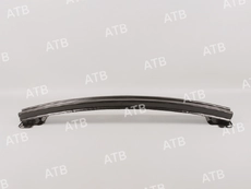 Усилитель бампера ATB 1AKCR20LMF