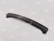 Усилитель бампера ATB 1AKCR20LMF