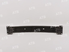 Усилитель бампера ATB 1AKCR20LMF