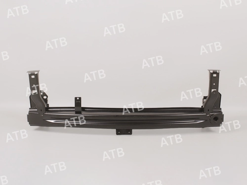 Усилитель бампера ATB 1ASR20LMFW