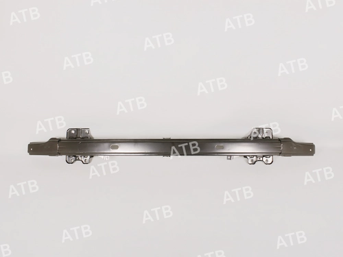 Усилитель бампера ATB 1AHGS10LMF