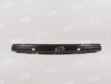 Усилитель бампера ATB 1AKR20LMR