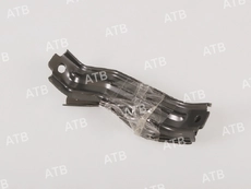 Усилитель бампера ATB 1AKR20LMR