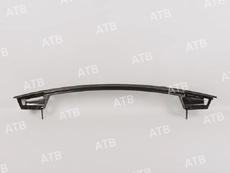 Усилитель бампера ATB 1AKR20LMR