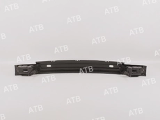 Усилитель бампера ATB 1AKR20LMR