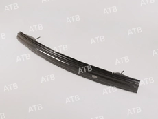 Усилитель бампера ATB 1AKR20LMR