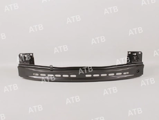 Усилитель бампера ATB 1ASO70LMF