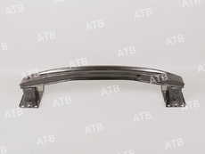 Усилитель бампера ATB 1ASO70LMF