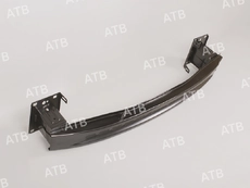 Усилитель бампера ATB 1ASO70LMF