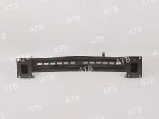 Усилитель бампера ATB 1ASO70LMF