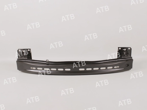 Усилитель бампера ATB 1ASO70LMF