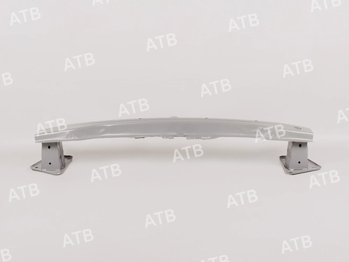 Усилитель бампера ATB 1AKE50LMF