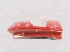 фонарь Chevrolet Lacetti 1 2004-2013 универсал правый ATB 1ACL109VR