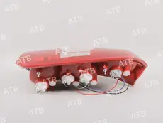 фонарь Chevrolet Lacetti 1 2004-2013 универсал правый ATB 1ACL109VR