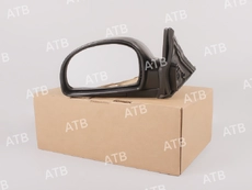 https://img.armtek.ru/img/article/845/84522241/230x230/84522241_0.webp