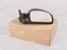 https://img.armtek.ru/img/article/845/84522242/230x230/84522242_0.webp