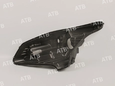https://img.armtek.ru/img/article/845/84522292/230x230/84522292_0.webp