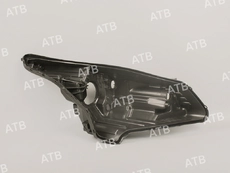 https://img.armtek.ru/img/article/845/84522293/230x230/84522293_0.webp