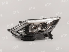 https://img.armtek.ru/img/article/845/84522312/230x230/84522312_0.webp