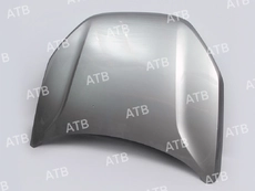 капот Лада Веста ''Плутон'' 608 1ALV0A020608 ATB