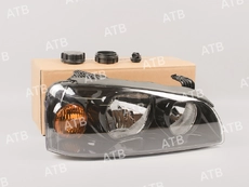 https://img.armtek.ru/img/article/845/84522412/230x230/84522412_0.webp