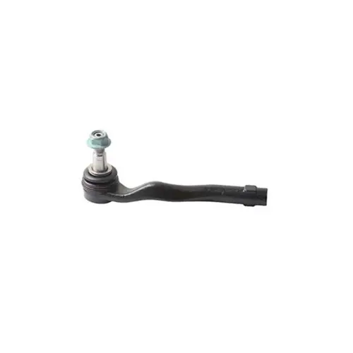 Рулевой наконечник CTR CE1109L