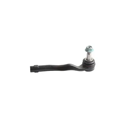 Рулевой наконечник CTR CE1109R