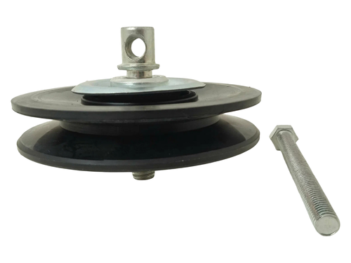 PSE31597 Опора двигателя HYUNDAI ACCENT II 99- PATRON