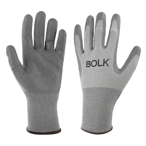 BOLK BWW101012