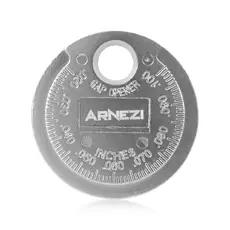 https://img.armtek.ru/img/article/845/84529282/230x230/84529282_0.webp