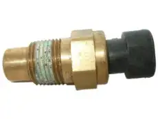 датчик температуры охлажд.жидкости Daew 05226374 CHRYSLER