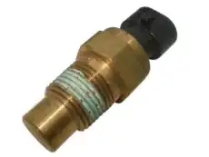 датчик температуры охлажд.жидкости Daew 05226374 CHRYSLER