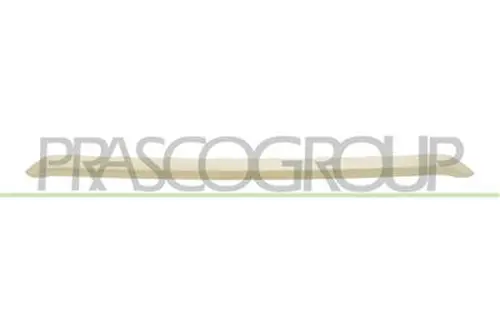 Деталь FD4301811 PRASCO