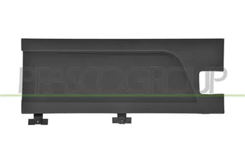 Деталь FT9501493 PRASCO